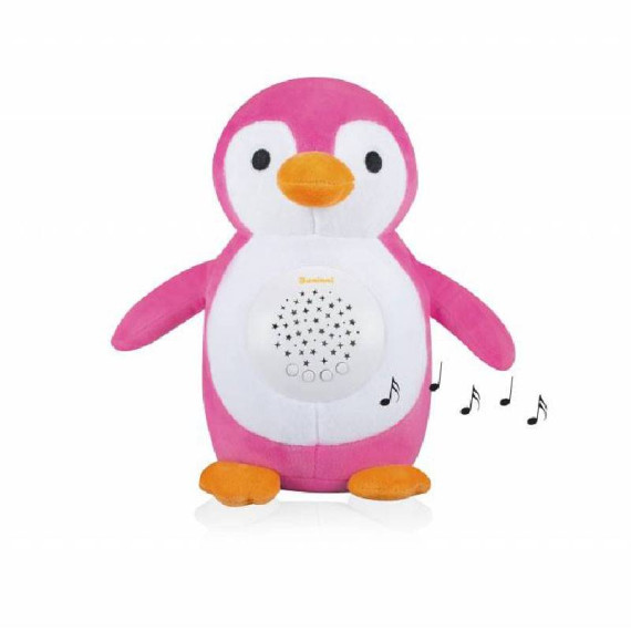 ბავშვის ოთახის სანათი - Baninni, 2 image