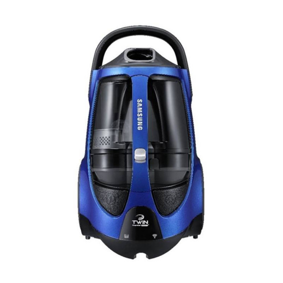 Samsung მტვერსასრუტი VCC885BH36 (სამსუნგი)