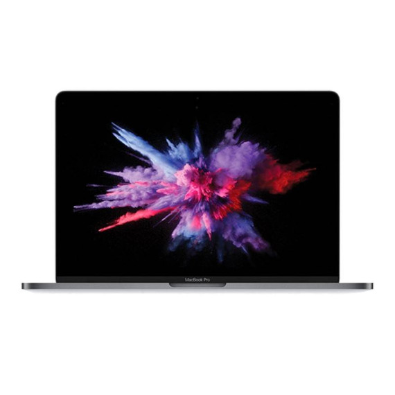 ნოუთბუქი - Apple MacBook Pro 13 A1708 MPXT2RU/A