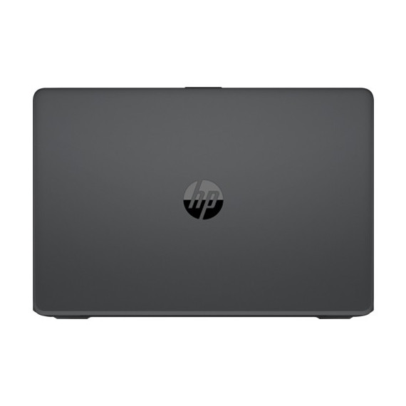 ნოუთბუქი - HP 3QM21EA BLACK, 2 image