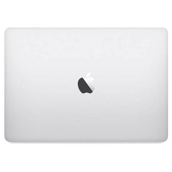 ნოუთბუქი - Apple MacBook Pro 13 MR9U2RU/A, 2 image