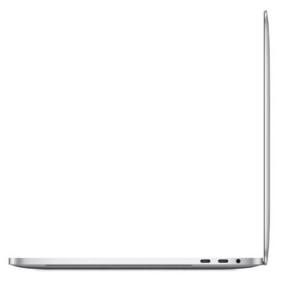 ნოუთბუქი - Apple MacBook Pro 13 MR9U2RU/A, 4 image