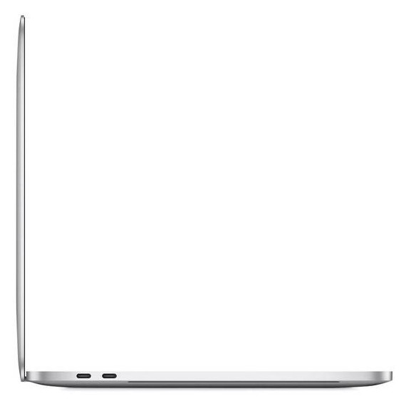ნოუთბუქი - Apple MacBook Pro 13 MR9U2RU/A, 5 image