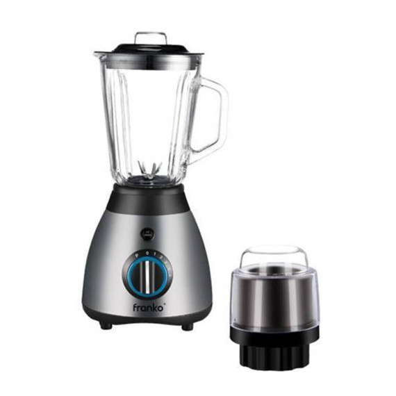 Franco ბლენდერი FBL-1127 (ფრანკო) ბლენდერი-Franko FBL-1127