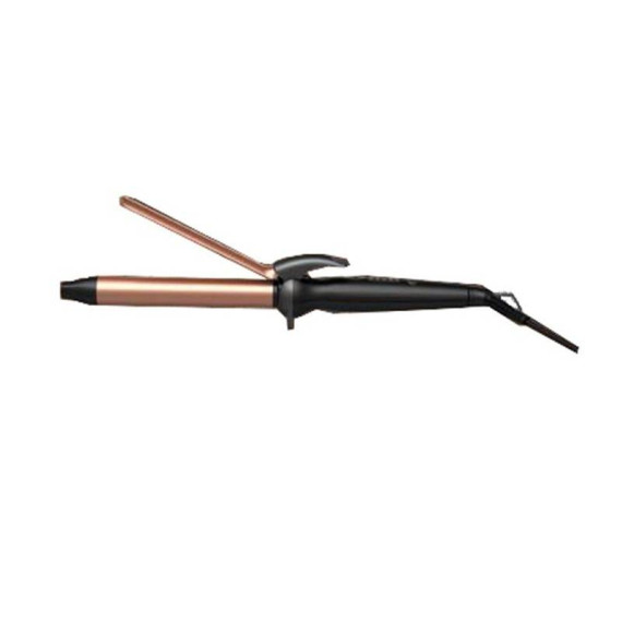 Franko თმის დასახვევი FCI-1132 (ფრანკო), 3 image Franko თმის დასახვევი FCI-1132 (ფრანკო), 3 image