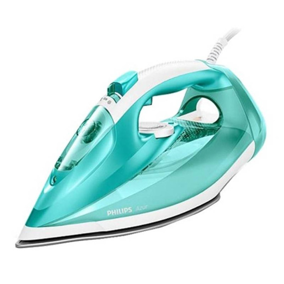 Philips უთო GC4537 (ფილიფსი), 3 image