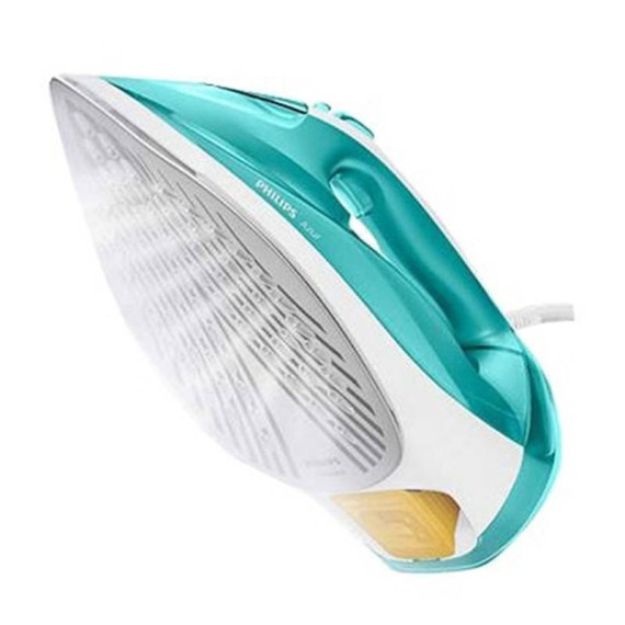 Philips უთო GC4537 (ფილიფსი), 2 image