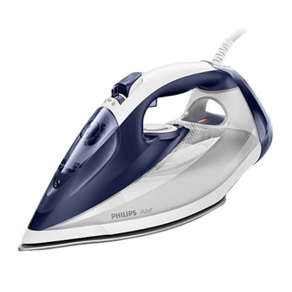 Philips უთო GC4541 (ფილიფსი), 3 image Philips უთო GC4541 (ფილიფსი), 3 image