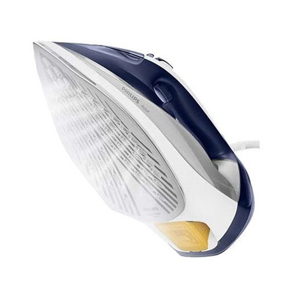 Philips უთო GC4541 (ფილიფსი), 2 image Philips უთო GC4541 (ფილიფსი), 2 image
