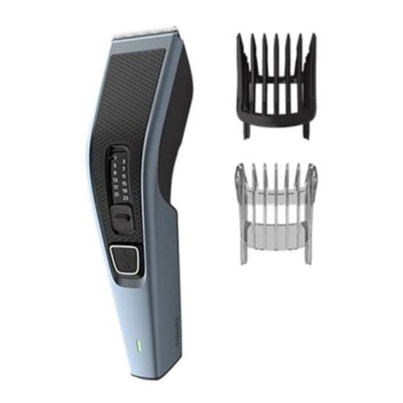 Philips თმის საკრეჭი HC3530/15 (ფილიპსი)