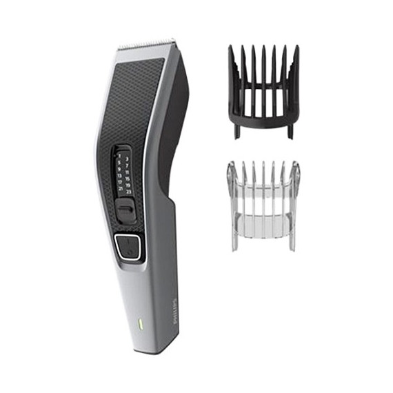 Philips თმის საკრეჭი HC3535/15 (ფილიპსი), 3 image