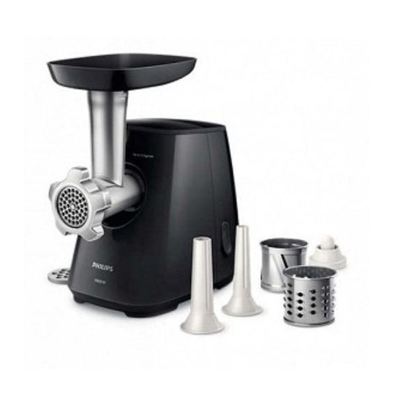 Philips ხორცსაკეპი HR2721/00 (ფილიპსი), 2 image