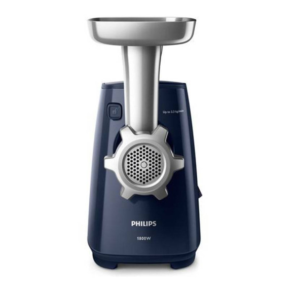 Philips ხორცსაკეპი HR2722/10 (ფილიპსი)