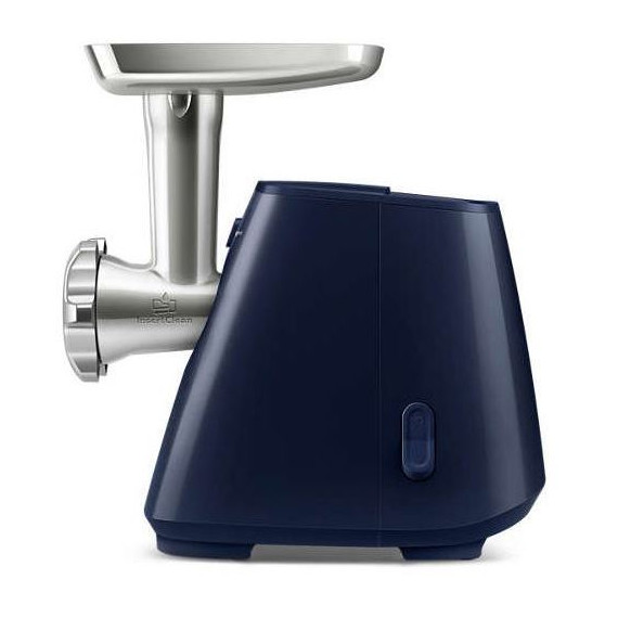 Philips ხორცსაკეპი HR2722/10 (ფილიპსი), 2 image Philips ხორცსაკეპი HR2722/10 (ფილიპსი), 2 image