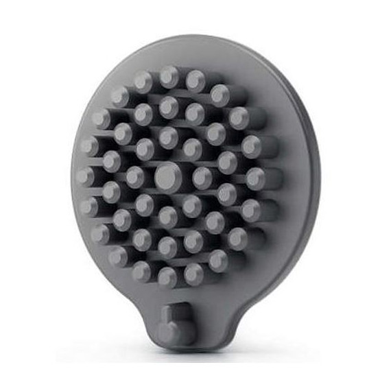 Philips ხორცსაკეპი HR2722/10 (ფილიპსი), 4 image Philips ხორცსაკეპი HR2722/10 (ფილიპსი), 4 image