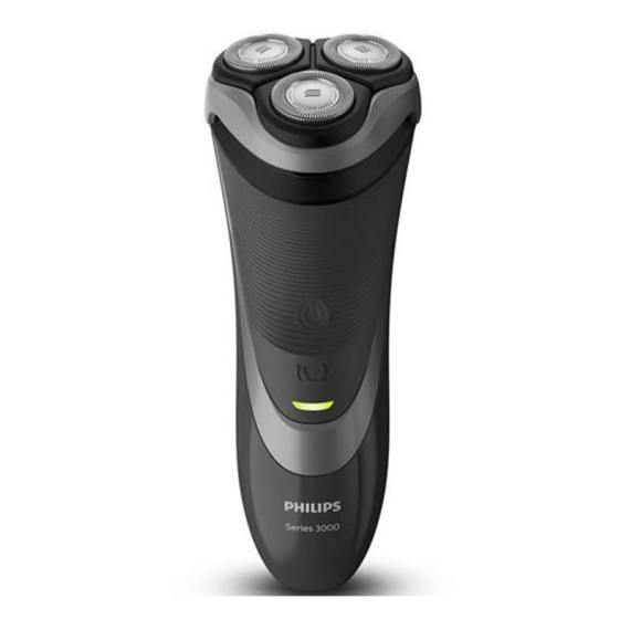 Philips წვერსაპარსი S3510/06 (ფილიპსი)