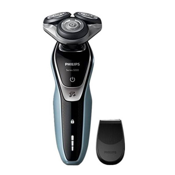 Philips წვერსაპარსი S5530/06 (ფილიპსი)
