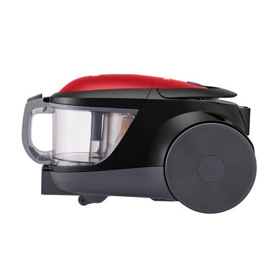 LG მტვერსასრუტი VC53001MRNT (ელ ჯი), 3 image