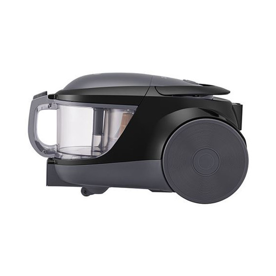 LG მტვერსასრუტი VK76A00NDS (ელ ჯი), 4 image