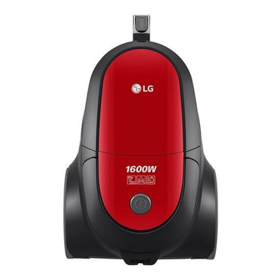 LG მტვერსასრუტი VK76A06NDR (ელ ჯი)