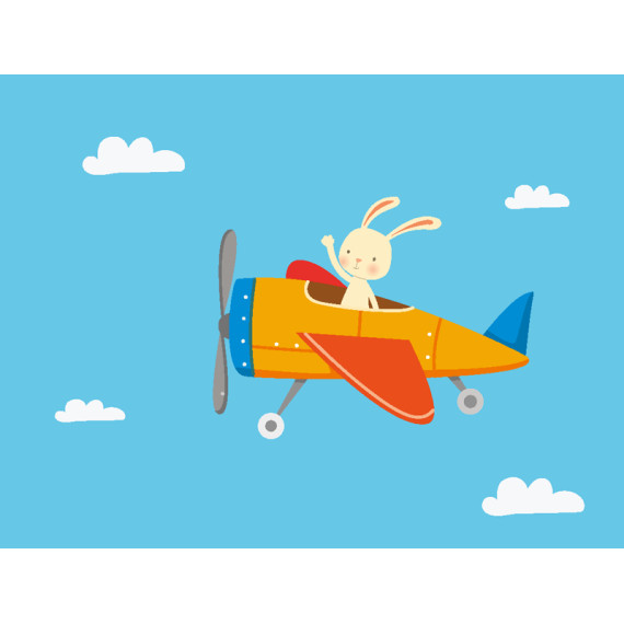 ანბანი - ერთად ვისწავლოთ კითხვა -  Broccocoli, 4 image