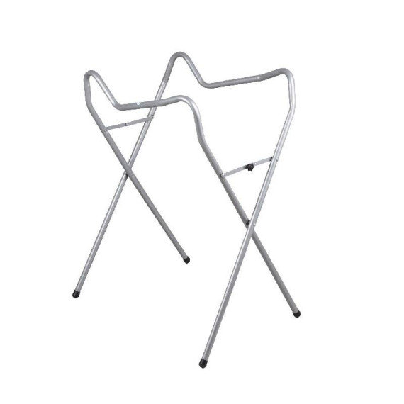 აბაზანის უნივერსალური სადგამი - Tega Baby, 2 image