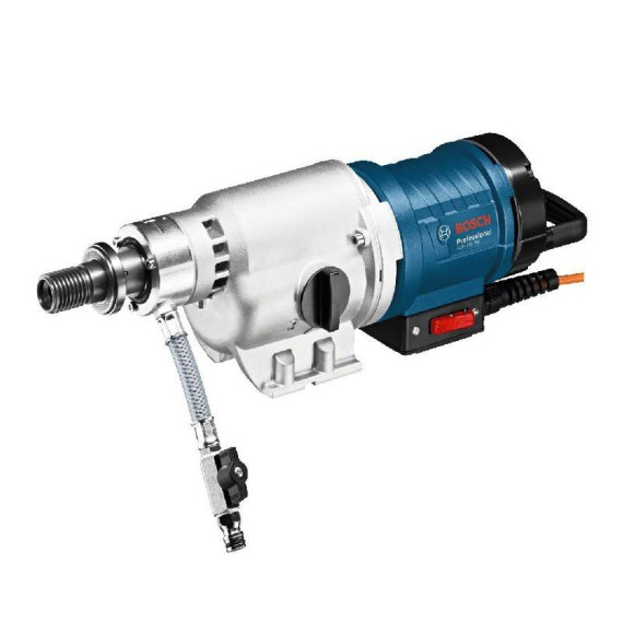 ბურღი ალმასის საჭრელით Bosch GDB 350 WE ბურღი ალმასის საჭრელით Bosch GDB 350 WE