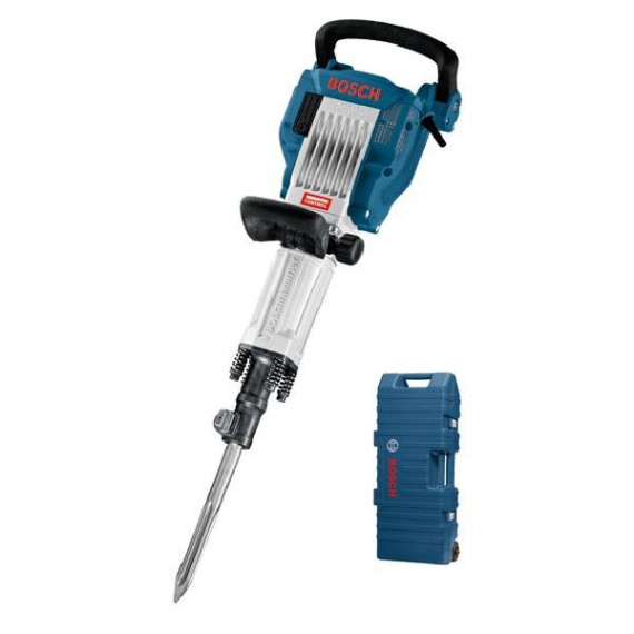 სანგრევი ჩაქუჩი Bosch GSH 16-30