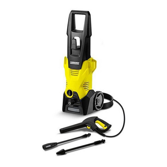 წნევით სარეცხი აპარატი Karcher K 3