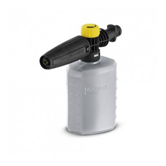 ქაფის აქსესუარი Karcher ქაფის აქსესუარი Karcher