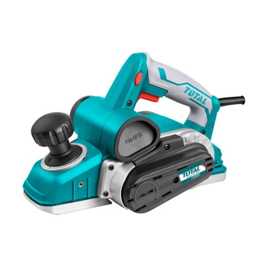 ელექტროსარანდი TOTAL-TL1108236