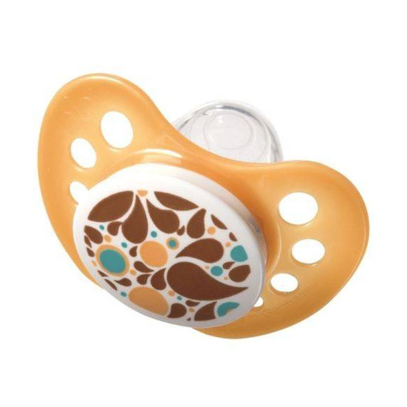 მატყუარა (5-18 თვე) - Nip, 5 image