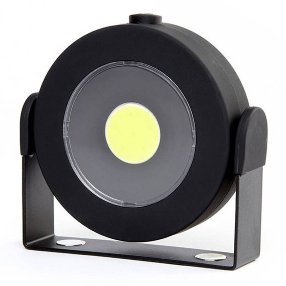 ფანარი-RING RRL570