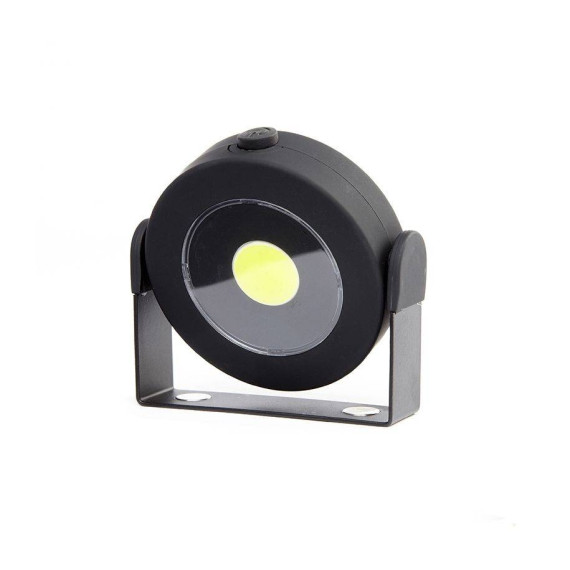 ფანარი-RING RRL570, 3 image