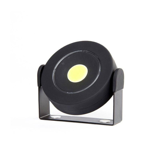 ფანარი-RING RRL570, 2 image