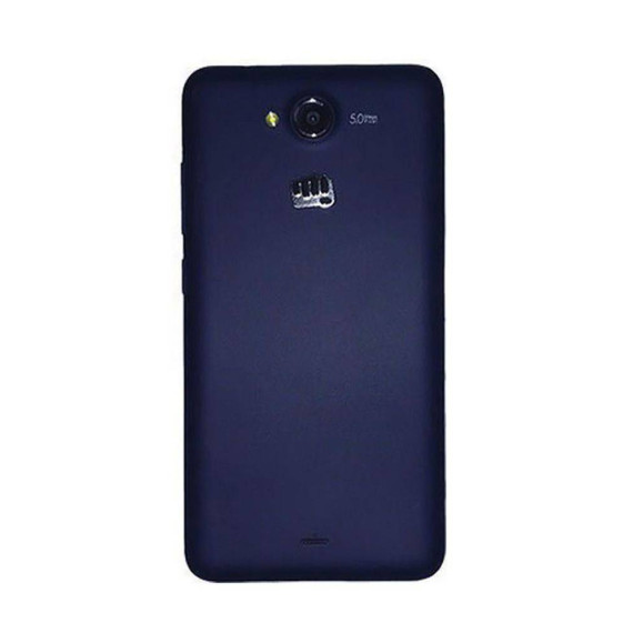 Micromax მობილური ტელეფონი Canvas Play Q355 (მიკრომაქსი), 3 image Micromax მობილური ტელეფონი Canvas Play Q355 (მიკრომაქსი), 3 image