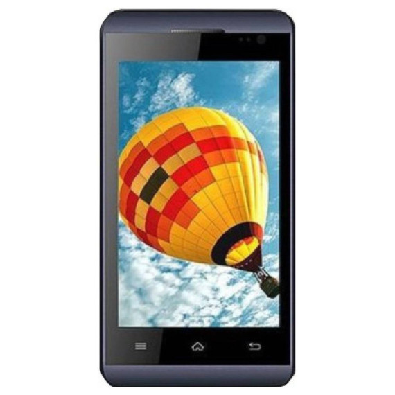 Micromax მობილური ტელეფონი Bolt S302 (მიკრომაქსი), 2 image