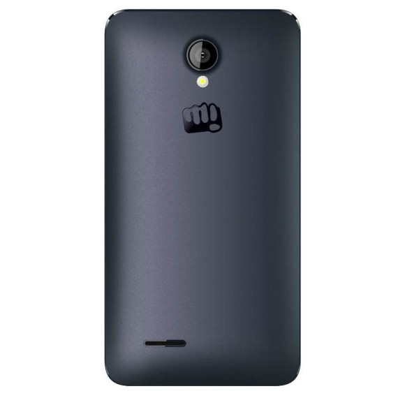Micromax მობილური ტელეფონი Bolt S302 (მიკრომაქსი), 3 image