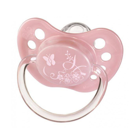 მატყუარა (5-18 თვე) - Nip, 2 image