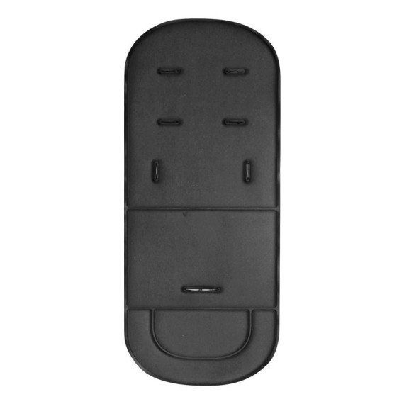 Lorelli ეტლის კომპლექტი LORA SET ნაცრისფერი (ლორელი), 6 image