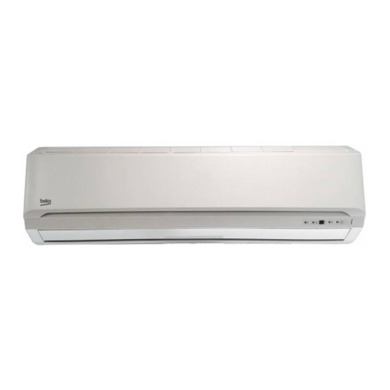 Beko კონდიციონერი BAR 070/071 (ბეკო)
