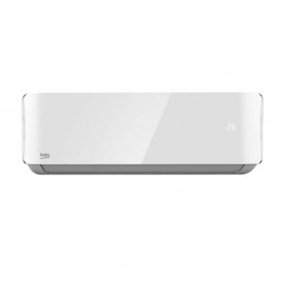 Beko კონდიციონერი BBFEA 180/181 (ბეკო)