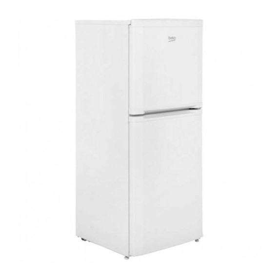 Beko მაცივარი CT5381APW (ბეკო)