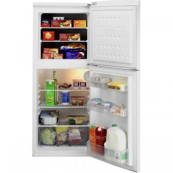 Beko მაცივარი CT5381APW (ბეკო), 2 image