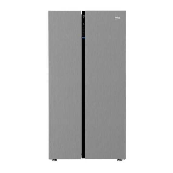 Beko მაცივარი GN 163122 X SBS (ბეკო)