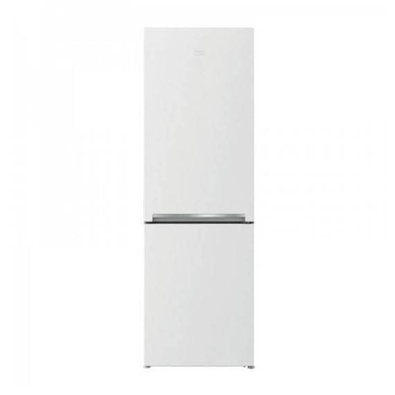 Beko მაცივარი RCNA365K20W (ბეკო)