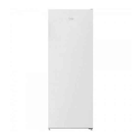 Beko მაცივარი RFNE200E20W Superia (ბეკო)