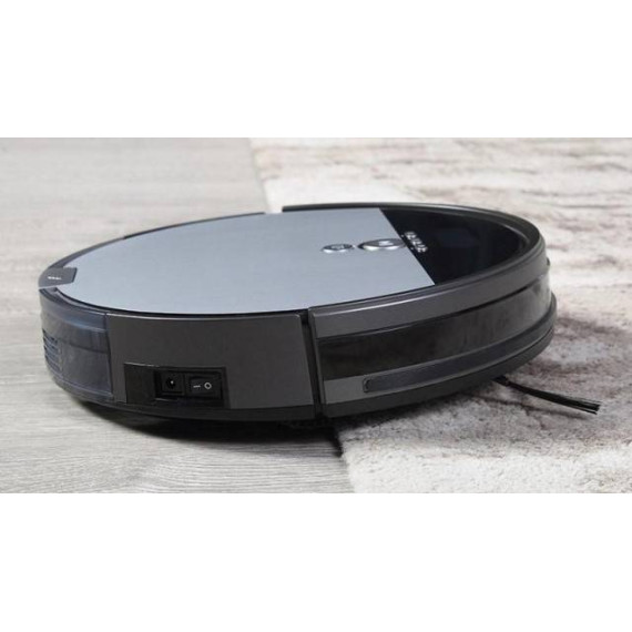 Ilife რობოტი მტვერსასრუტი V8s (აილაიფი), 4 image