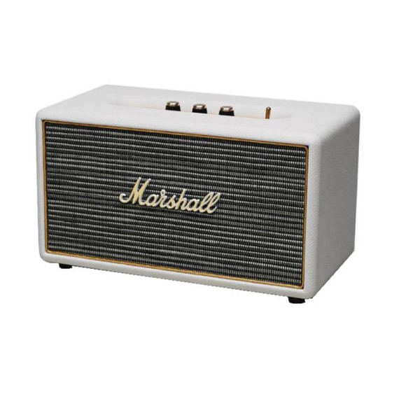Marshall  დინამიკი Stanmore (მარშალი)