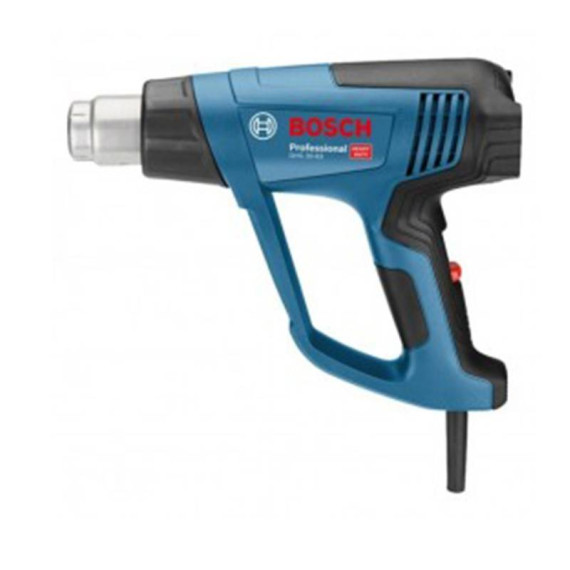 ტექნიკური ფენი GHG 20-63